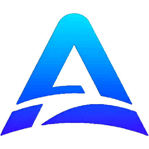 Alvates